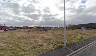 Missenard Climatique, Chauffagiste - Frigoriste à Coquelles