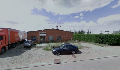 CAT Climatisation, Chauffagiste - Frigoriste au Coteau