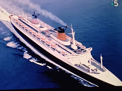 ENGIE Home Services, Chauffagiste - Frigoriste à Saint-Nazaire