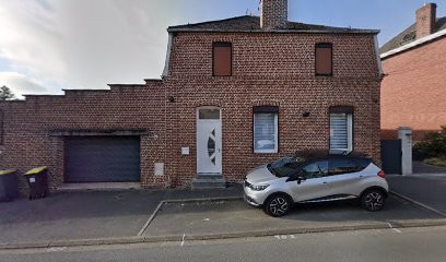 EURL POINDRON, Chauffagiste - Frigoriste à Ligny-en-Cambrésis