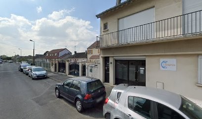 Energie Meaux, Chauffagiste - Frigoriste à Meaux