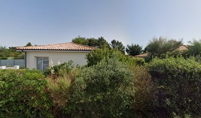 Vertical Géothermie, Chauffagiste - Frigoriste à Tosse