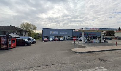 I.r.l. France SAS, Fournisseur d'Equipement de Chauffage et Climatisation à Albias