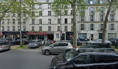 Climatisation Paris, Chauffagiste - Frigoriste à Paris 07