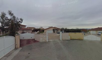 AQUA BI'EAU, Fournisseur d'Equipement de Chauffage et Climatisation à Villette-d'Anthon