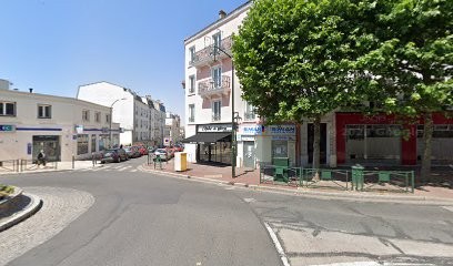 Profilgaz, Chauffagiste - Frigoriste au Raincy