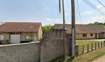 LF Chauffage, Chauffagiste - Frigoriste à Saint-Vincent-en-Bresse