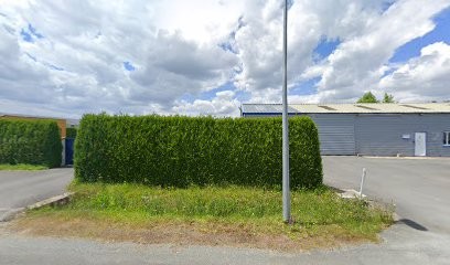 SARL Hervault Sébastien, Chauffagiste - Frigoriste à Treffendel