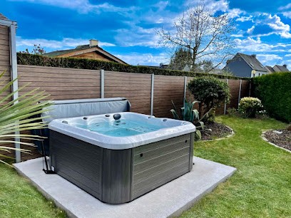 M-TechSolutions / Cocktail piscine, Chauffagiste - Frigoriste à Piennes