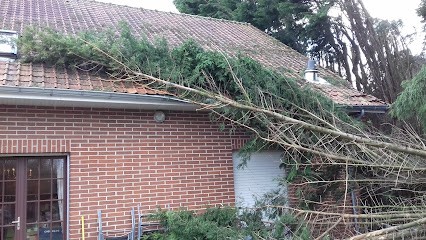 Pernes Chauffage Ropital, Chauffagiste - Frigoriste à Pressy