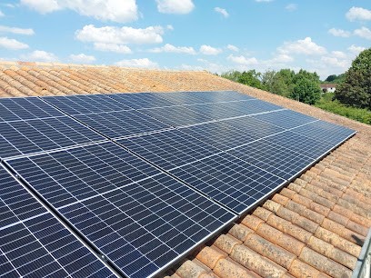 Elec Sol'Air, Chauffagiste - Frigoriste à Ruffec