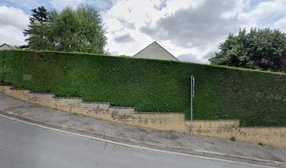 Missenard Climatique, Chauffagiste - Frigoriste à Ussac