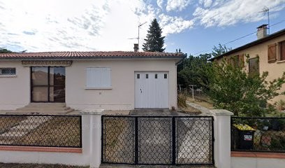 MOXXON SOLAR France, Chauffagiste - Frigoriste à Portet-sur-Garonne