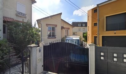 Sarl Vap Services, Chauffagiste - Frigoriste à Joinville-le-Pont