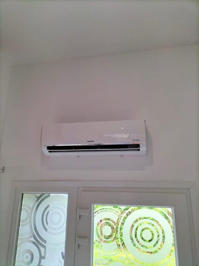 NEVO, Fournisseur d'Equipement de Chauffage et Climatisation à Raon-l'Étape