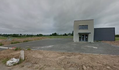 Act’énergies, Chauffagiste - Frigoriste à Livré-sur-Changeon