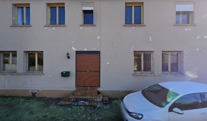 Sarlcharles.s@orange.fr, Chauffagiste - Frigoriste à Humbercamps