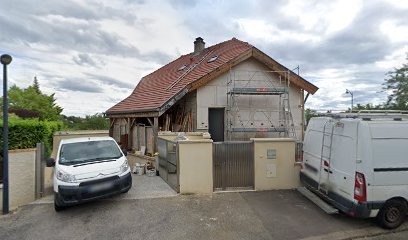 ADEO, Chauffagiste - Frigoriste à Daix