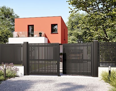 Home Energie Solutions, Fournisseur d'Equipement de Chauffage et Climatisation à Guéret