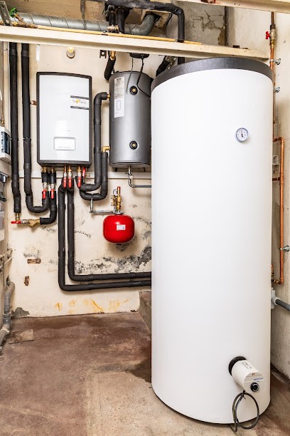 Thorens Energies, Chauffagiste - Frigoriste à Fillinges