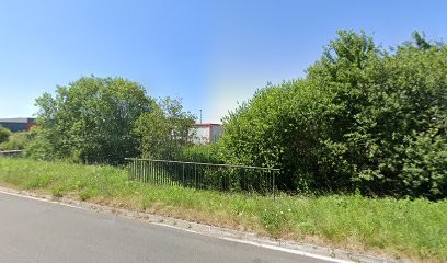 Airina, Chauffagiste - Frigoriste à La Chapelle-d'Armentières