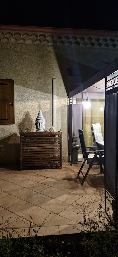 ENGIE Home Services, Chauffagiste - Frigoriste aux Mées