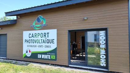 Progreentech, Fournisseur d'Equipement de Chauffage et Climatisation à Allex