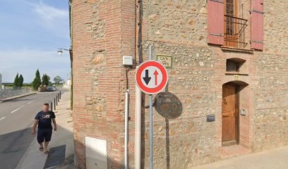 Froid Service, Chauffagiste - Frigoriste à Pia