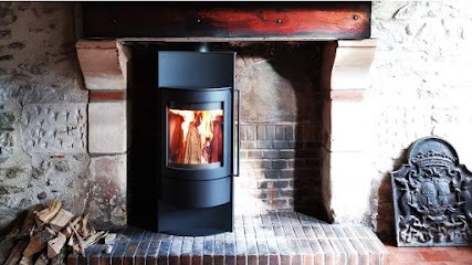 Artisan All services Sarl, Fournisseur d'Equipement de Chauffage et Climatisation à Ax-les-Thermes