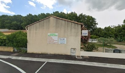 Forney, Chauffagiste - Frigoriste à Saint-Martin-de-Crau