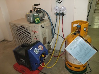 Béziers Clim & P.a.c, Chauffagiste - Frigoriste à Lieuran-lès-Béziers