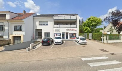 Fiori Chauffage, Chauffagiste - Frigoriste à Valmont