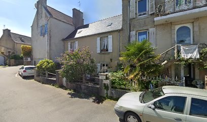 ENGIE Home Services, Chauffagiste - Frigoriste à Morlaix