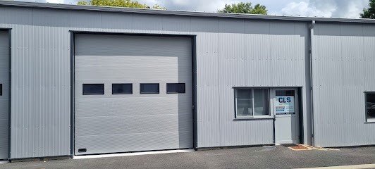 CLS FROID, Chauffagiste - Frigoriste à Maché