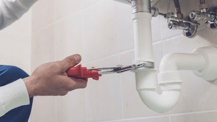 DAVOIGNEAU GARNIER, Chauffagiste - Frigoriste à Moret-Loing-et-Orvanne