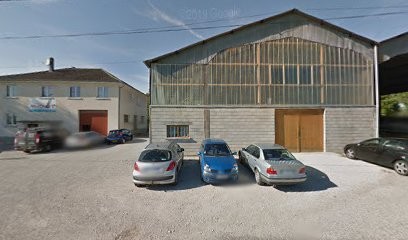 Midot Sébastien, Chauffagiste - Frigoriste à Montbozon