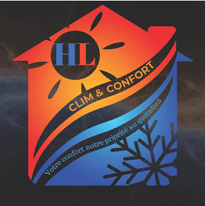 Hl Clim Et Confort Chauffagiste - Frigoriste à la Celle
