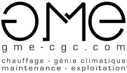 Générale De Maintenance énergétique – Chauffage Genie Climatique, Chauffagiste - Frigoriste à Marseille 12
