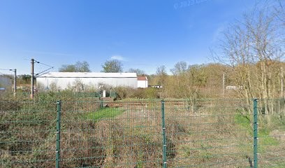 ENR FRANCE HABITAT, Fournisseur d'Equipement de Chauffage et Climatisation à Presles