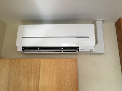 JR Energies, Chauffagiste - Frigoriste à Lunéville