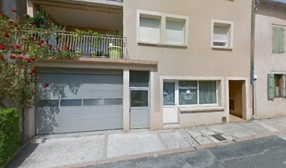 Pantel Freres, Chauffagiste - Frigoriste à Ispagnac