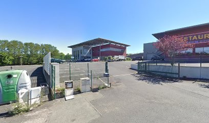 ENGIE Solutions - Agence Loire Porte Du Sud, Chauffagiste - Frigoriste à Villars