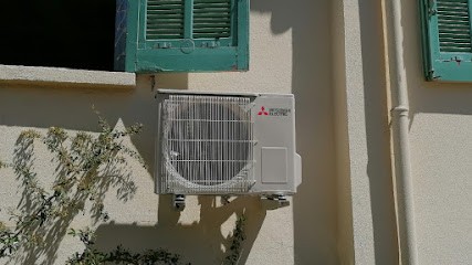 Azur Froid 83 Clim Et Froid Commercial, Chauffagiste - Frigoriste à La Valette-du-Var