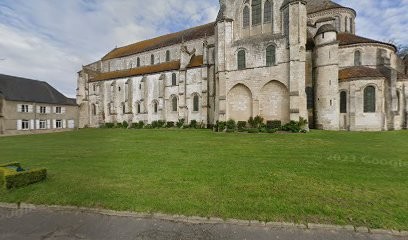 Demollière dépannage, Chauffagiste - Frigoriste à Saint-Germer-de-Fly