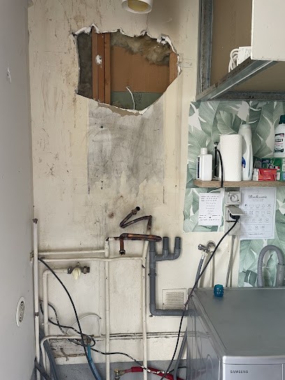 ENGIE Home Services, Chauffagiste - Frigoriste à Lisses