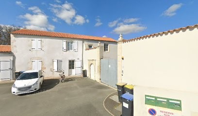 Sim Climatisation, Chauffagiste - Frigoriste à Puilboreau