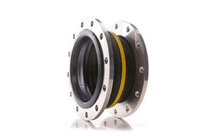 KENOVEL, Fournisseur d'Equipement de Chauffage et Climatisation à Gif-sur-Yvette