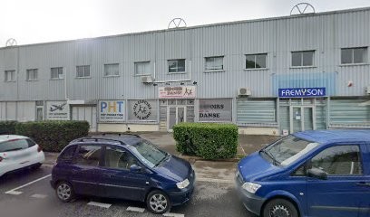 Springg, Chauffagiste - Frigoriste à Mauguio