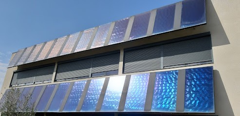 HTS ENR, Chauffagiste - Frigoriste à Muret