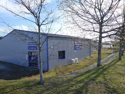 Le Meur Jean-Charles, Chauffagiste - Frigoriste à Scaër